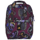 Adidas Τσάντα πλάτης x FARM Rio Backpack Adidas Τσάντα πλάτης x FARM Rio Backpack